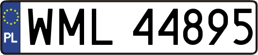 WML44895