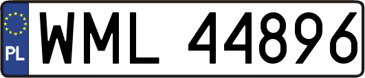 WML44896