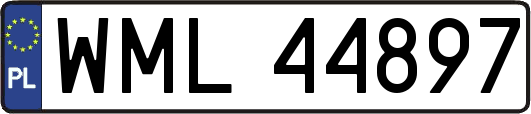 WML44897
