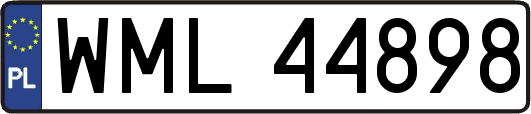 WML44898