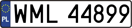 WML44899