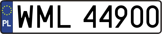 WML44900