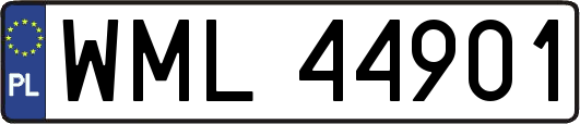 WML44901