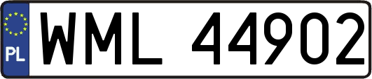 WML44902