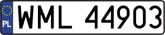 WML44903