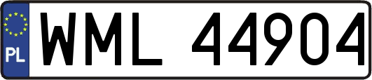 WML44904