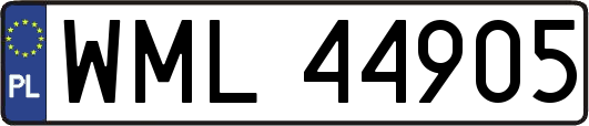 WML44905