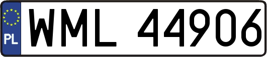 WML44906