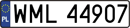 WML44907