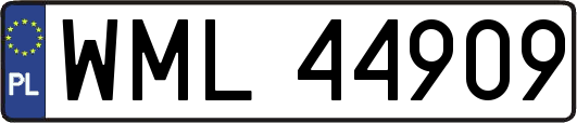 WML44909