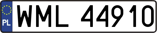 WML44910