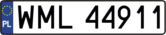 WML44911