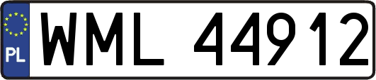 WML44912