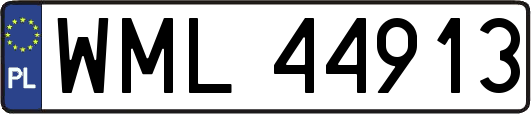 WML44913