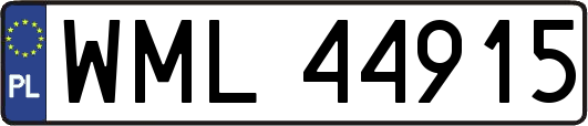 WML44915