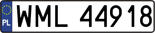 WML44918