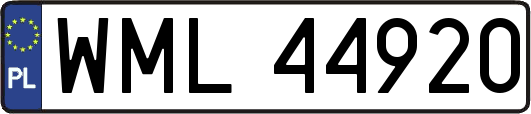 WML44920