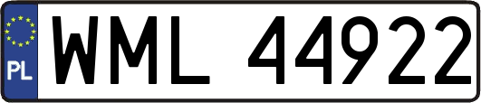 WML44922