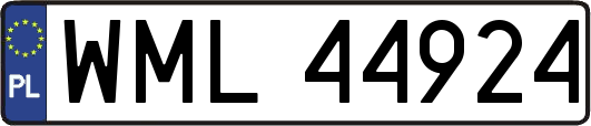 WML44924