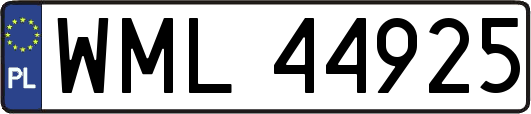 WML44925