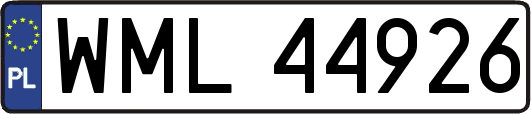 WML44926