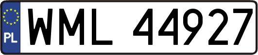 WML44927