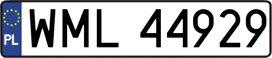 WML44929