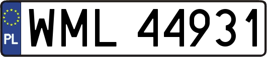 WML44931
