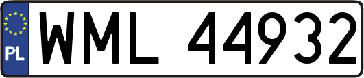 WML44932