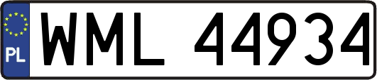 WML44934