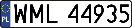 WML44935