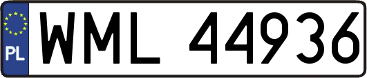 WML44936