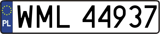 WML44937