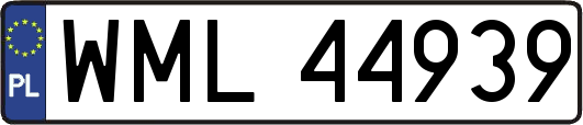 WML44939