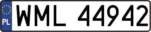 WML44942