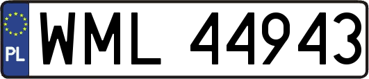 WML44943
