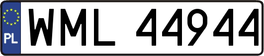 WML44944