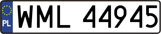 WML44945