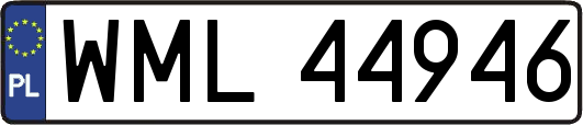 WML44946