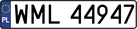 WML44947