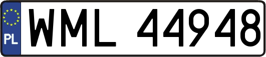 WML44948
