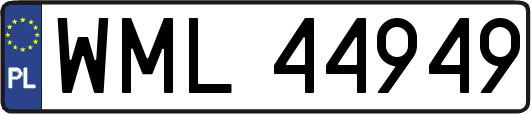 WML44949