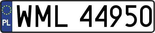 WML44950