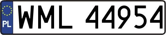 WML44954
