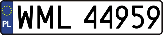 WML44959