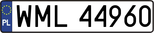 WML44960