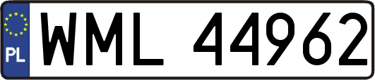 WML44962