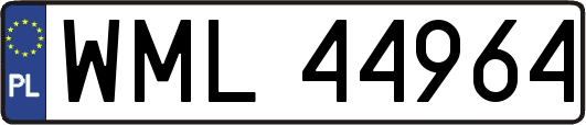 WML44964