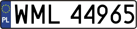 WML44965