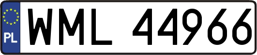 WML44966